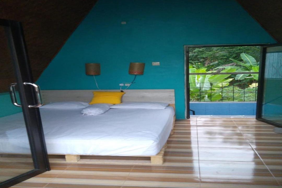Photo of Bedroom in Banyuwangi