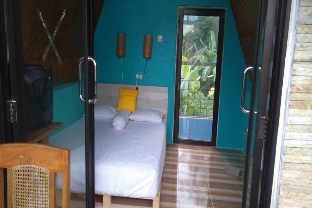 Photo of Others in Banyuwangi