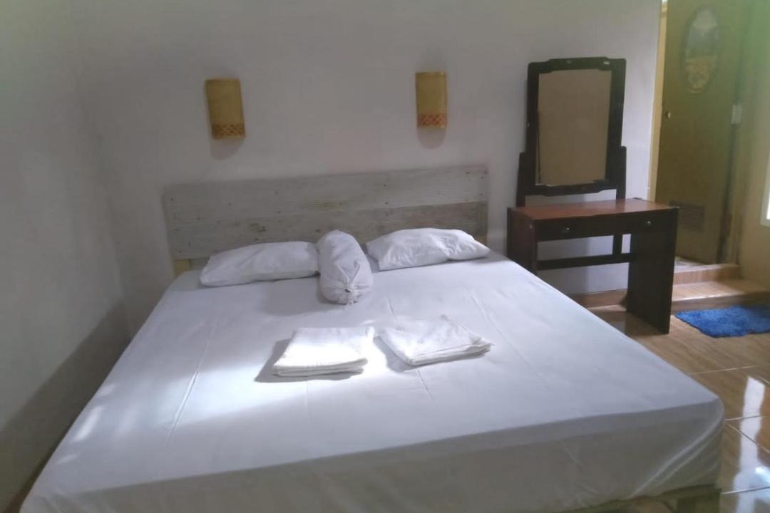 Photo of Bedroom in Banyuwangi