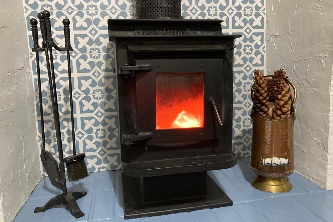 Photo of Others in Benalla