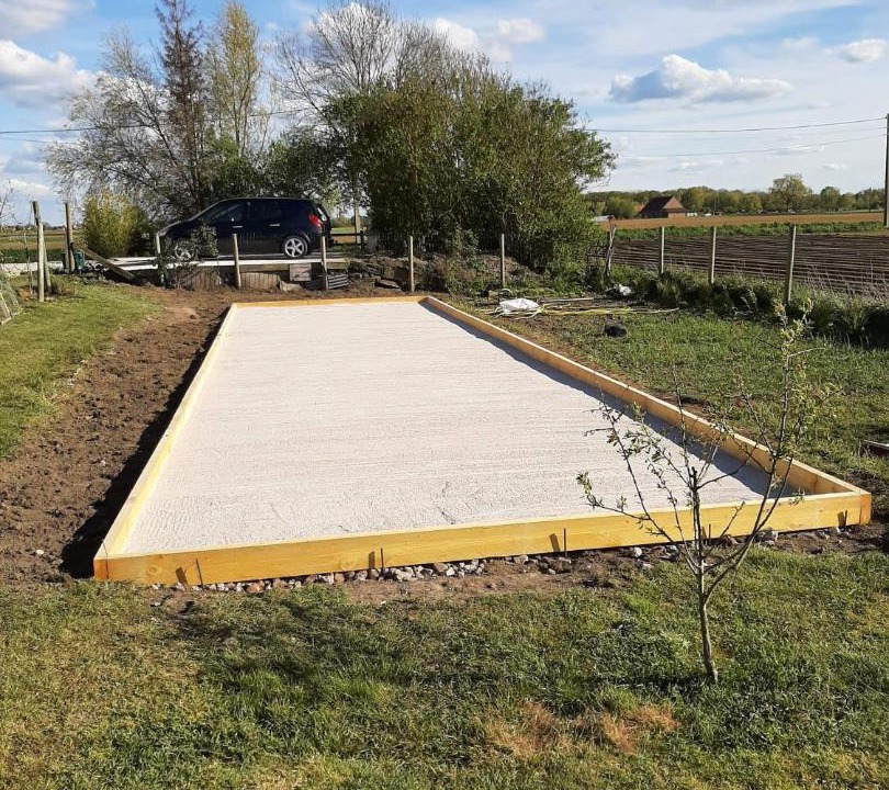 Photo of Others in Fromelles