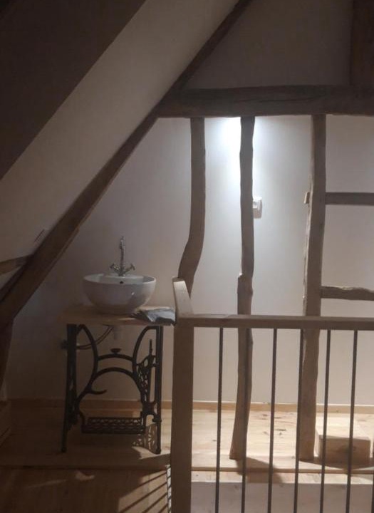 Photo of Others in Offrethun