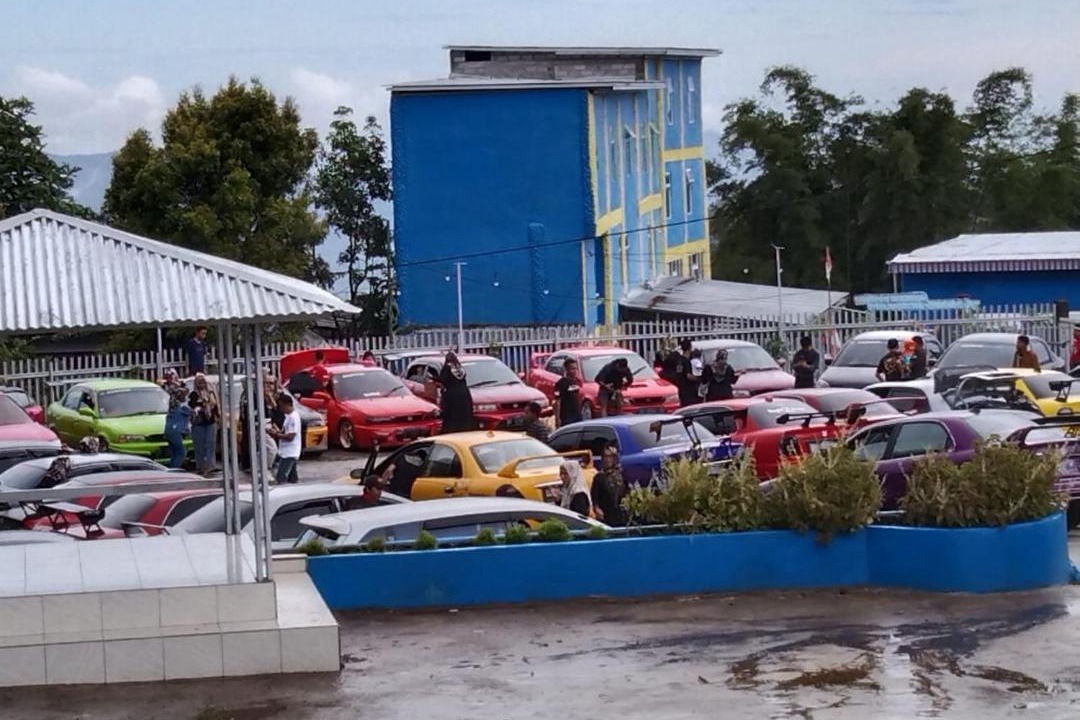 Photo of Others in Gowa