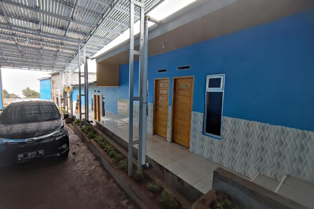 Photo of Others in Gowa