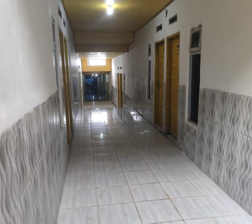 Photo of Others in Gowa