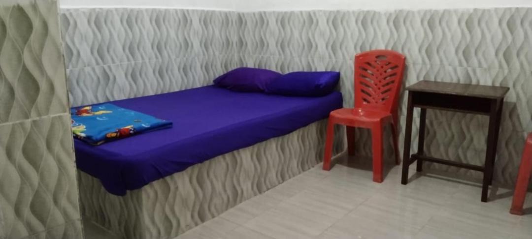 Photo of Bedroom in Gowa