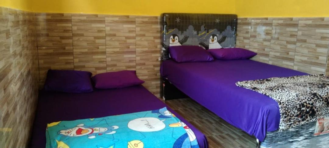 Photo of Others in Gowa