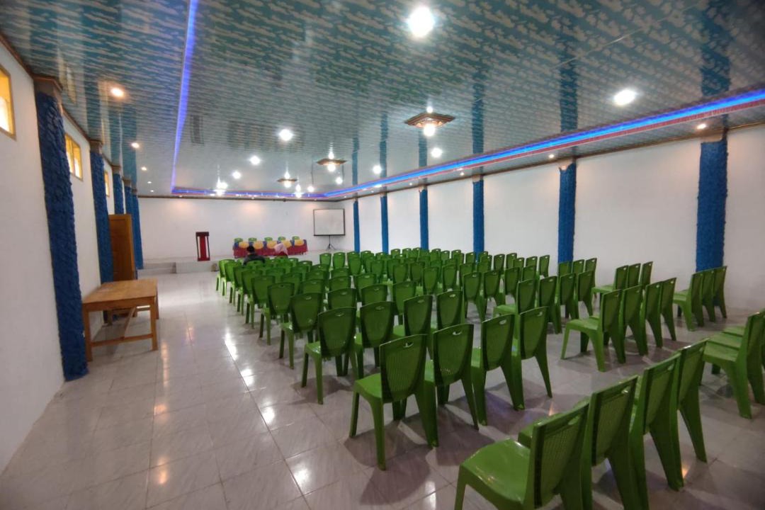 Photo of Others in Gowa