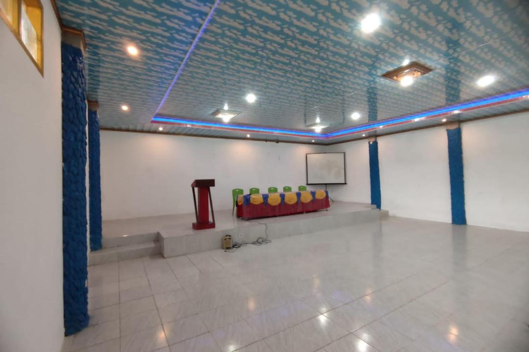 Photo of Others in Gowa