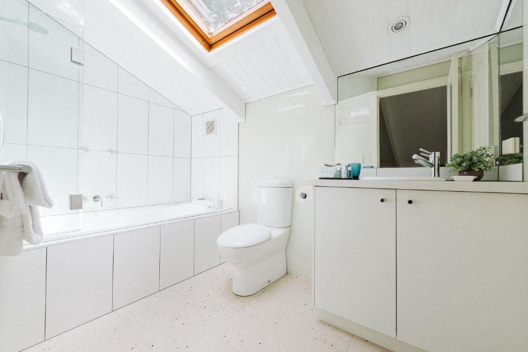 Photo of Others in Rhyll