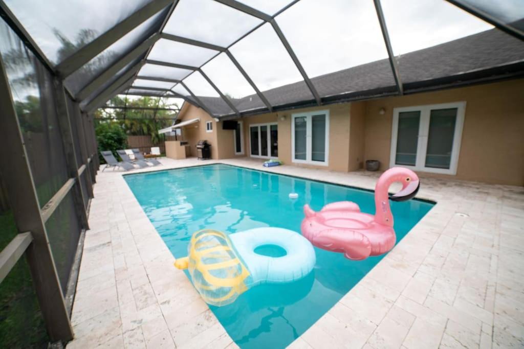 Photo of Outdoor in Ludlam