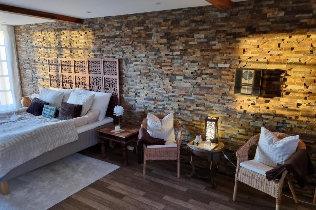 Photo of Others in Otterup