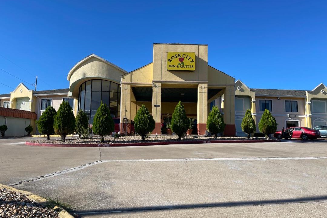 Photo of Others in Tyler