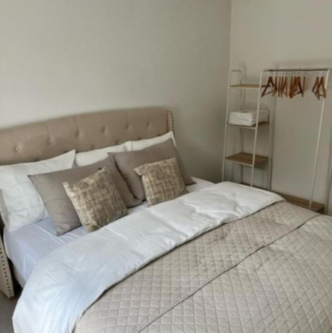 Photo of Bedroom in Tatroz