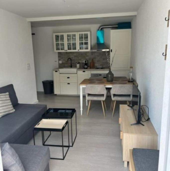 Photo of Livingroom in Tatroz