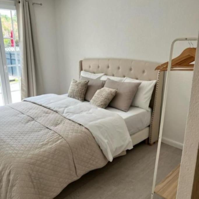 Photo of Bedroom in Tatroz