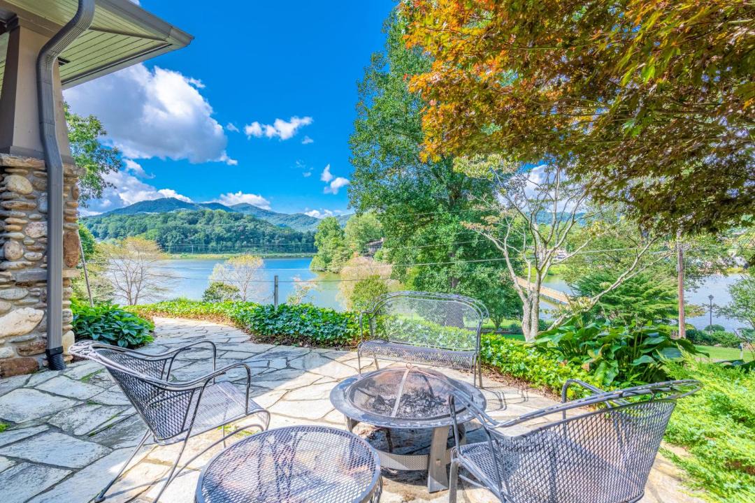 Photo of Others in Lake Junaluska