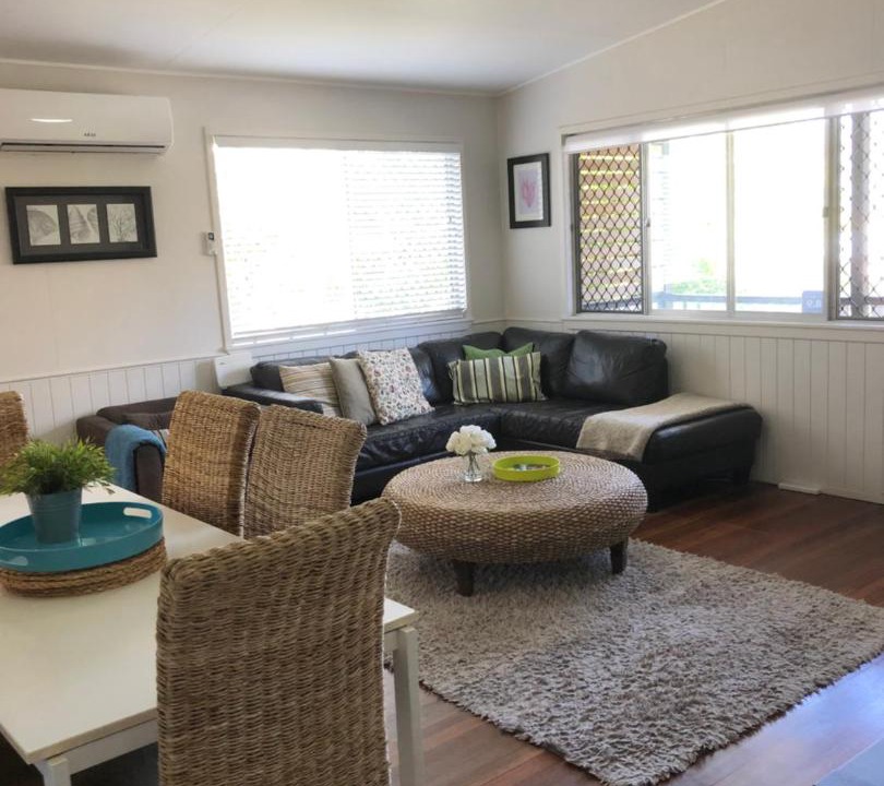 Photo of Livingroom in Redland Bay