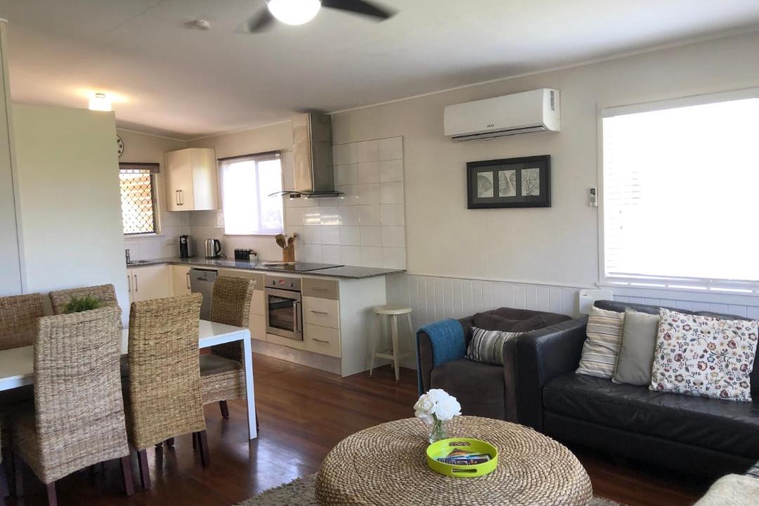 Photo of Others in Redland Bay