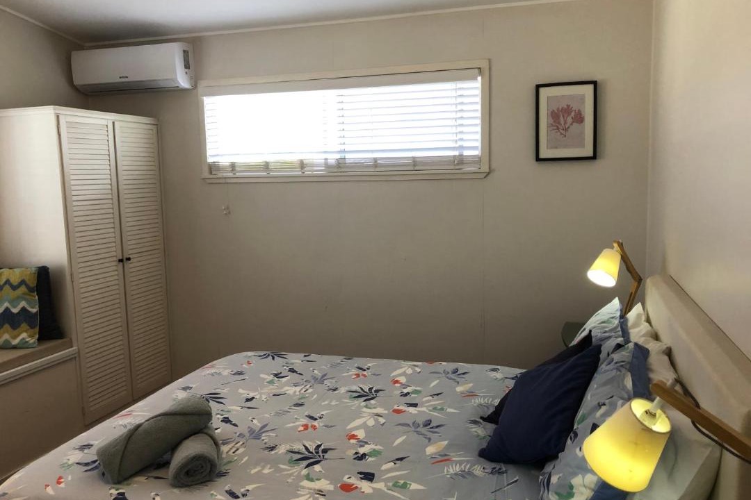Photo of Bedroom in Redland Bay