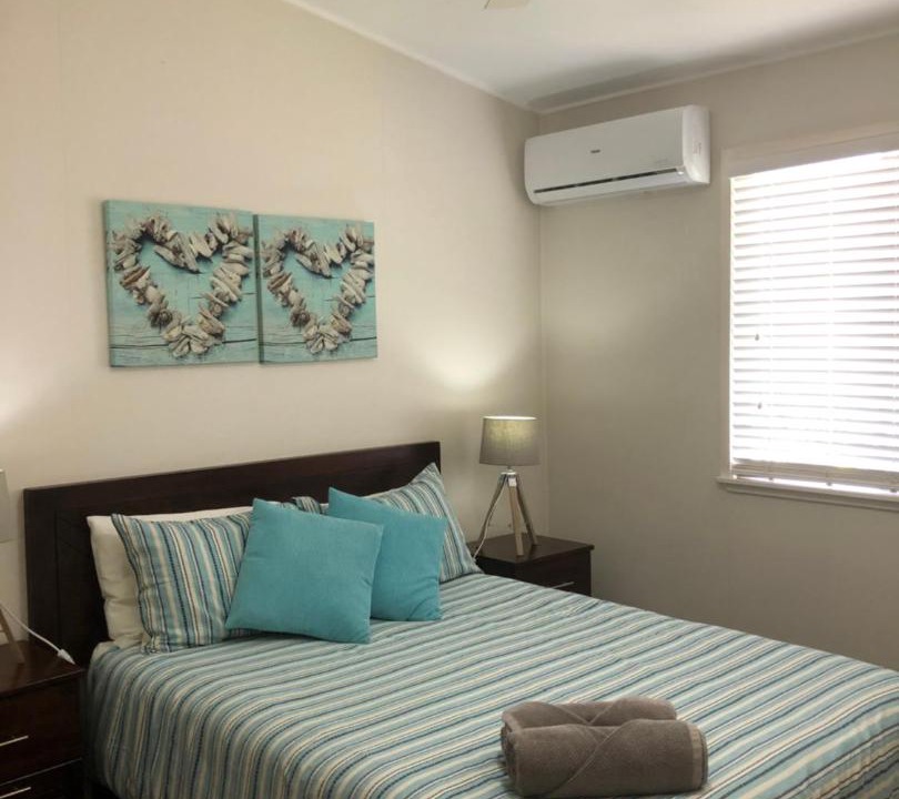 Photo of Bedroom in Redland Bay