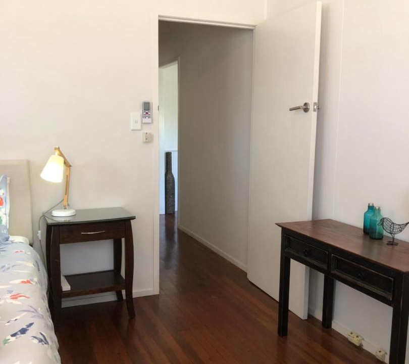 Photo of Bedroom in Redland Bay