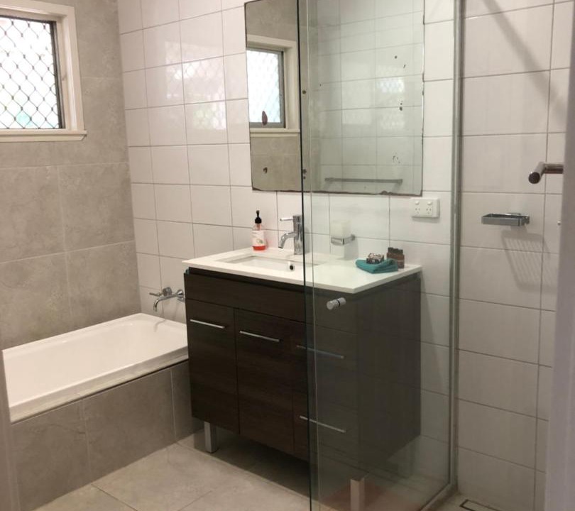 Photo of Bathroom in Redland Bay