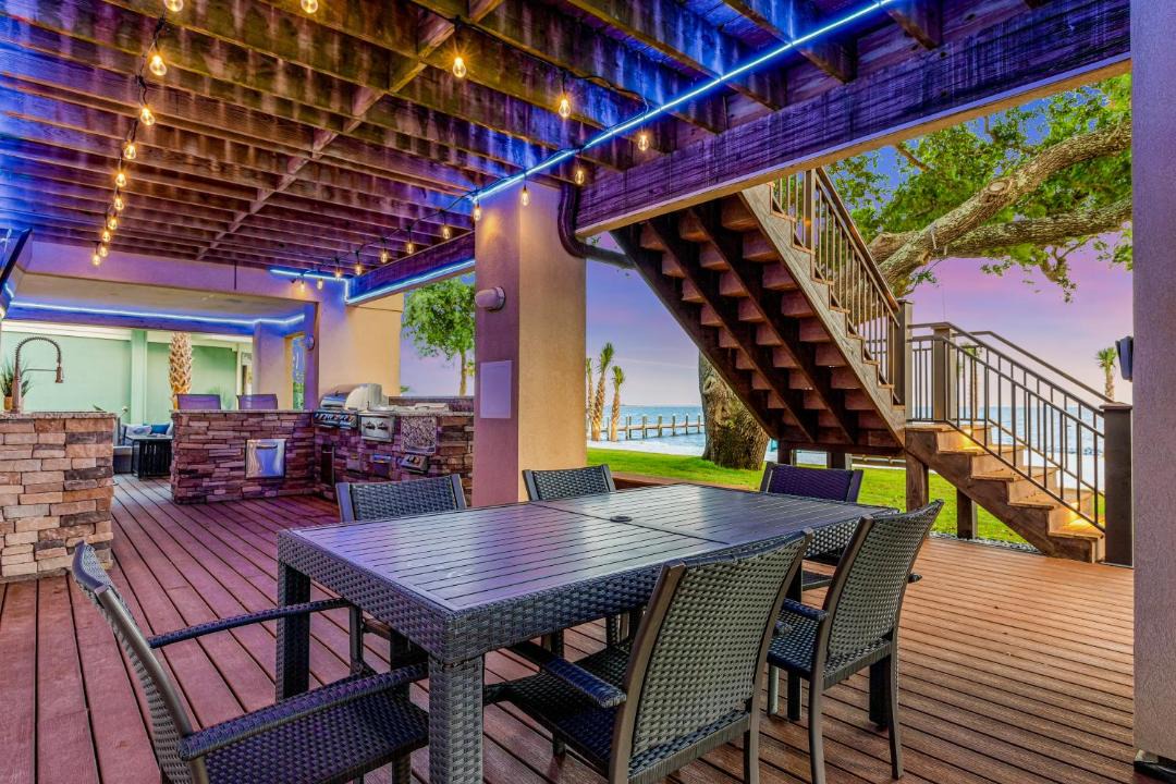 Photo of Others in Gulf Breeze