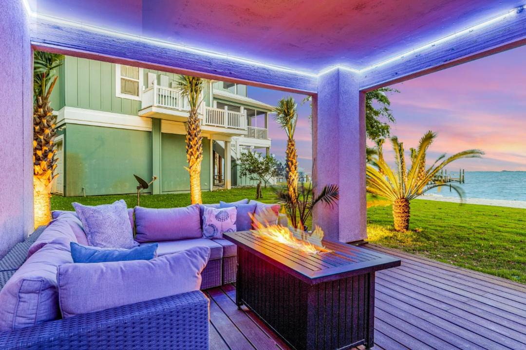 Photo of Others in Gulf Breeze