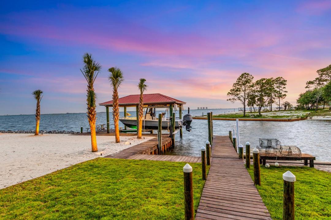 Photo of Others in Gulf Breeze