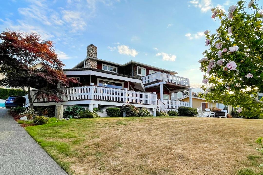 Photo of Others in Blaine