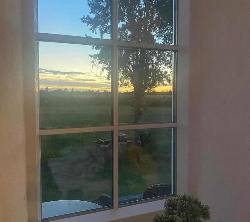 Photo of Others in Otterup