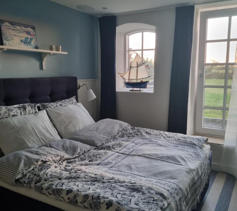 Photo of Bedroom in Otterup