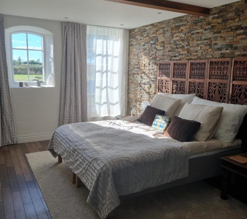 Photo of Bedroom in Otterup