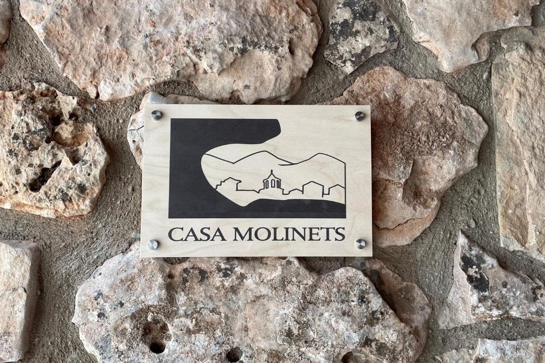 Photo of Others in Prades