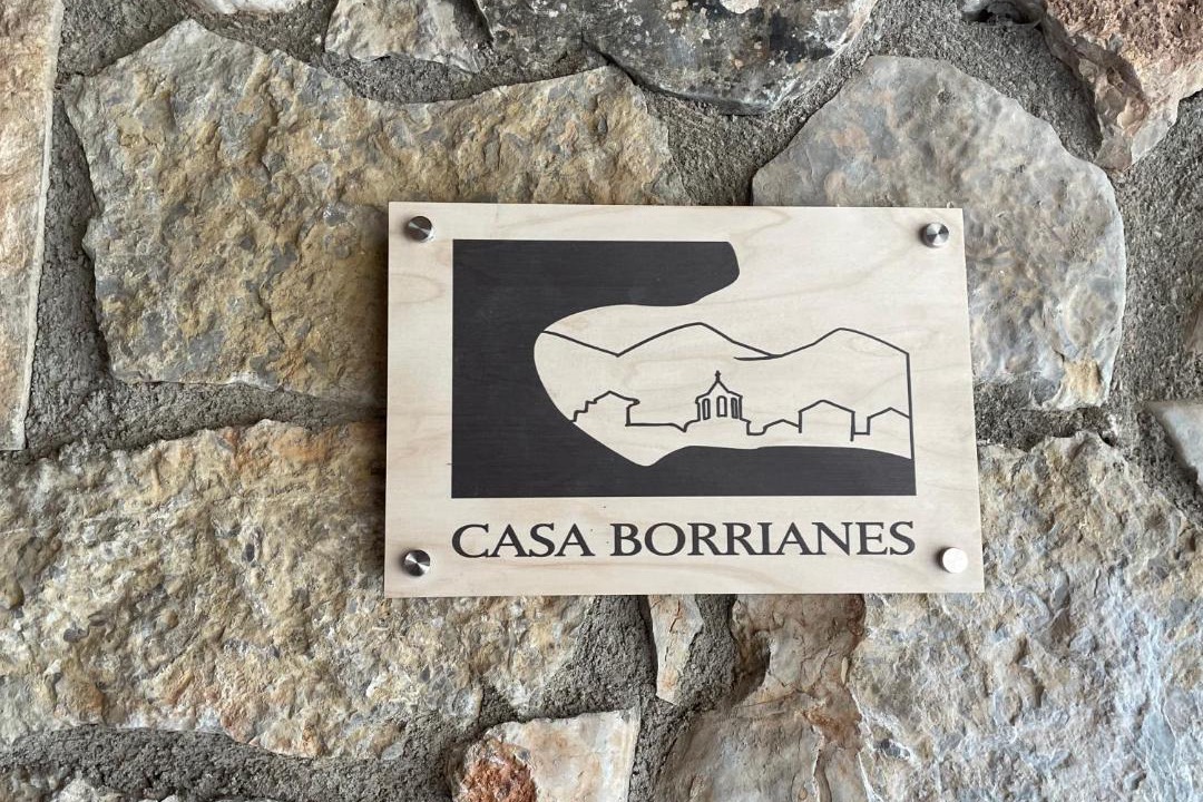 Photo of Others in Prades