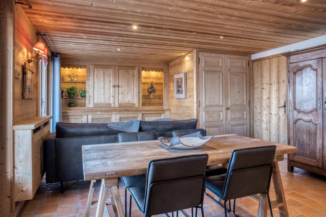 Photo of Others in Combloux