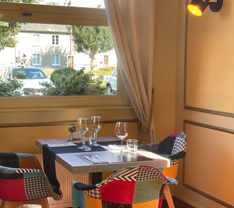 Photo of Others in Villers-Bocage