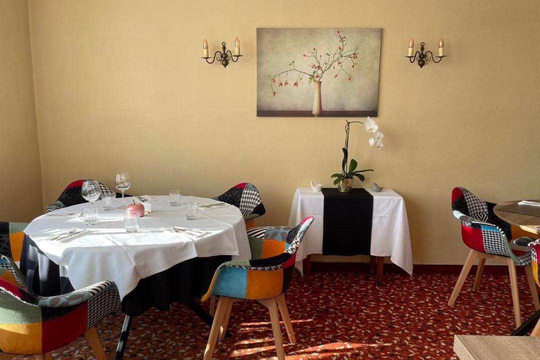 Photo of Others in Villers-Bocage