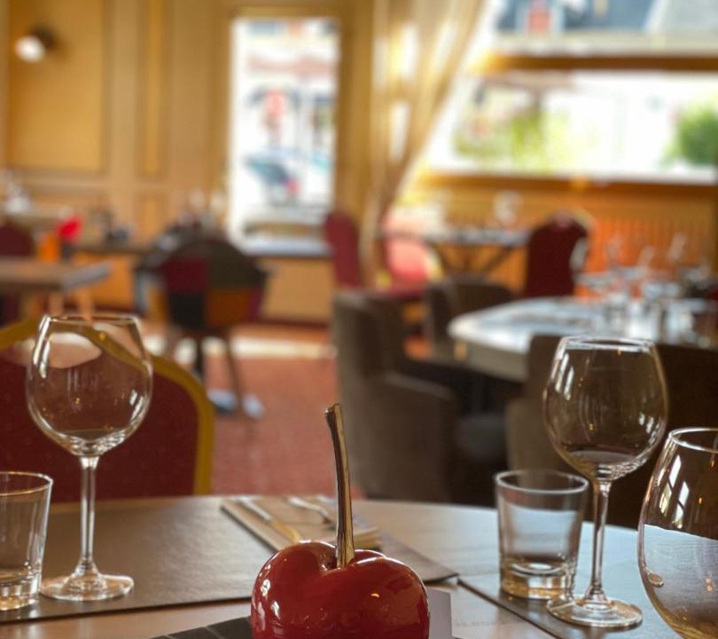 Photo of Others in Villers-Bocage