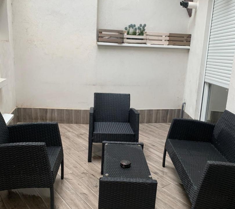 Photo of Others in Old Town