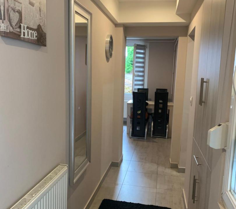 Photo of Others in Old Town