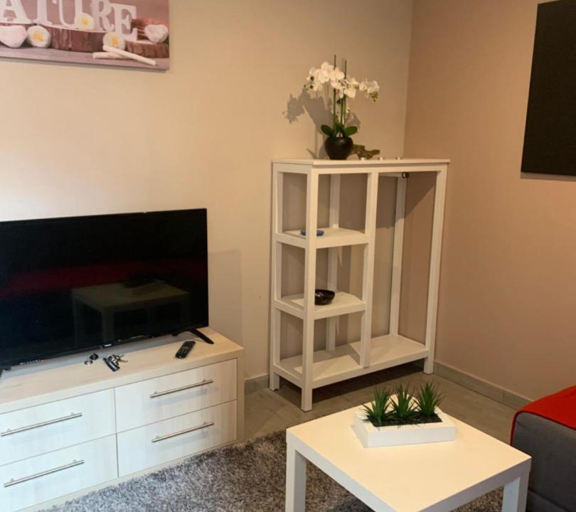 Photo of Others in Old Town