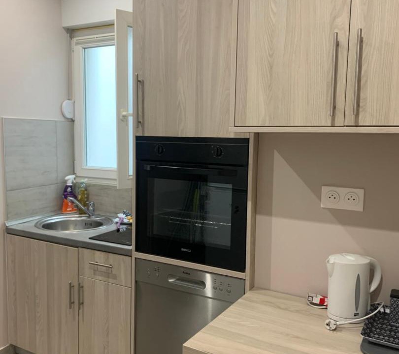 Photo of Others in Old Town