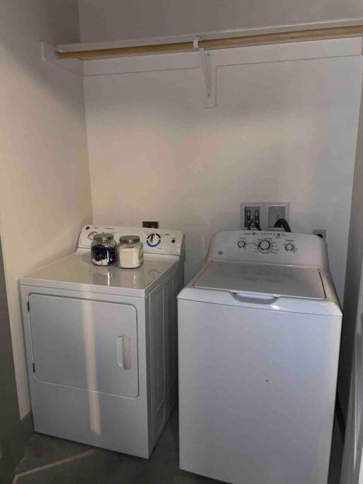 Photo of Bathroom in Quality Hill