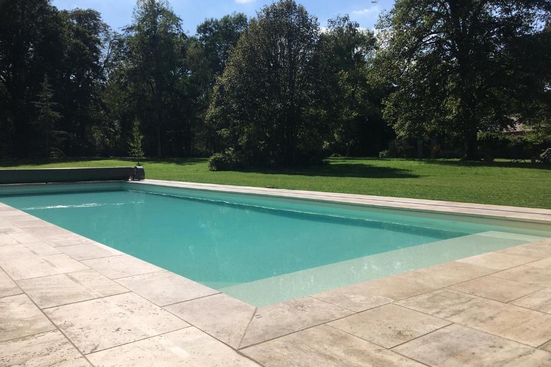 Photo of Others in Lailly-en-Val