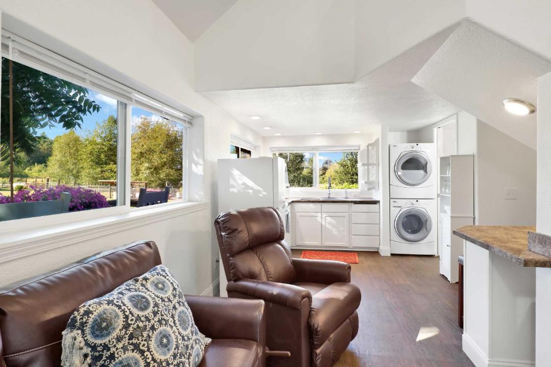 Photo of Livingroom in Ferndale