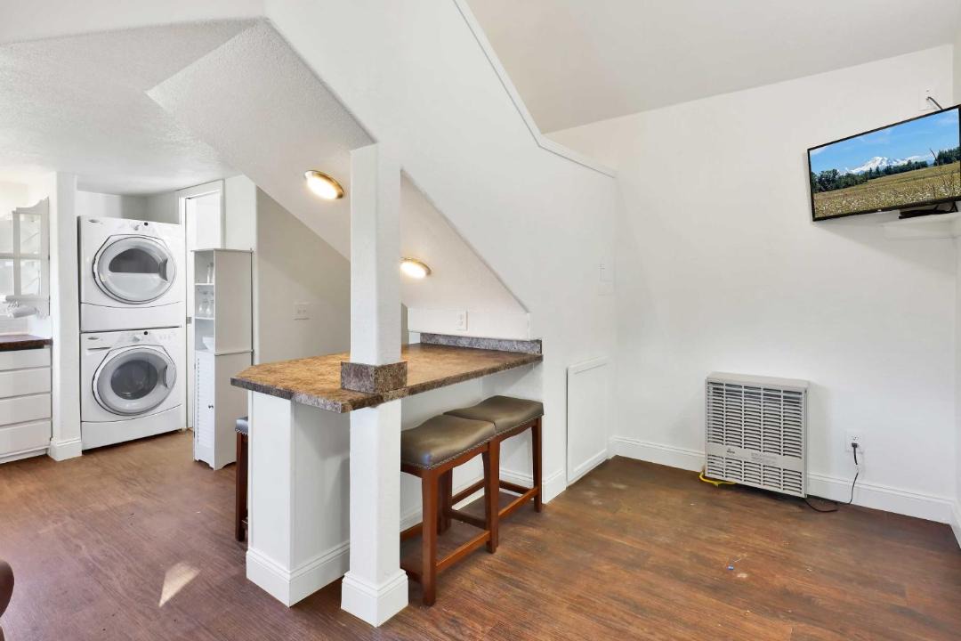 Photo of Livingroom in Ferndale