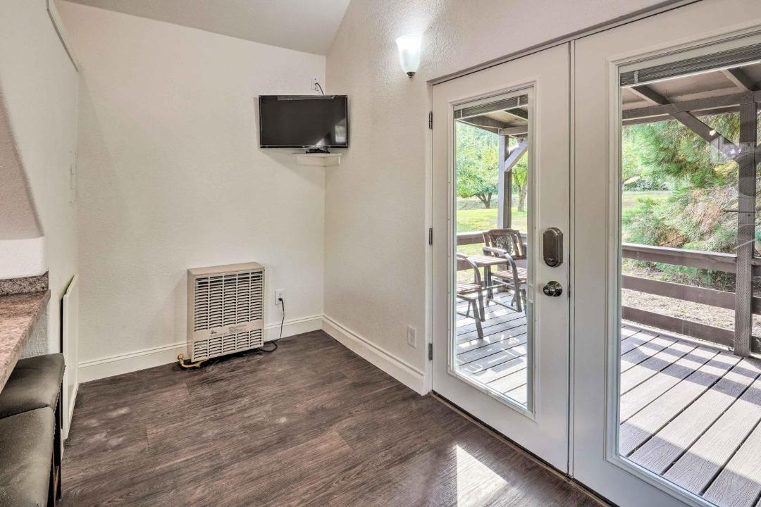 Photo of Others in Ferndale