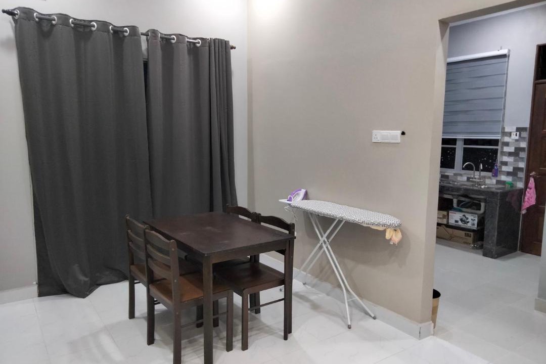 Photo of Others in Jerteh